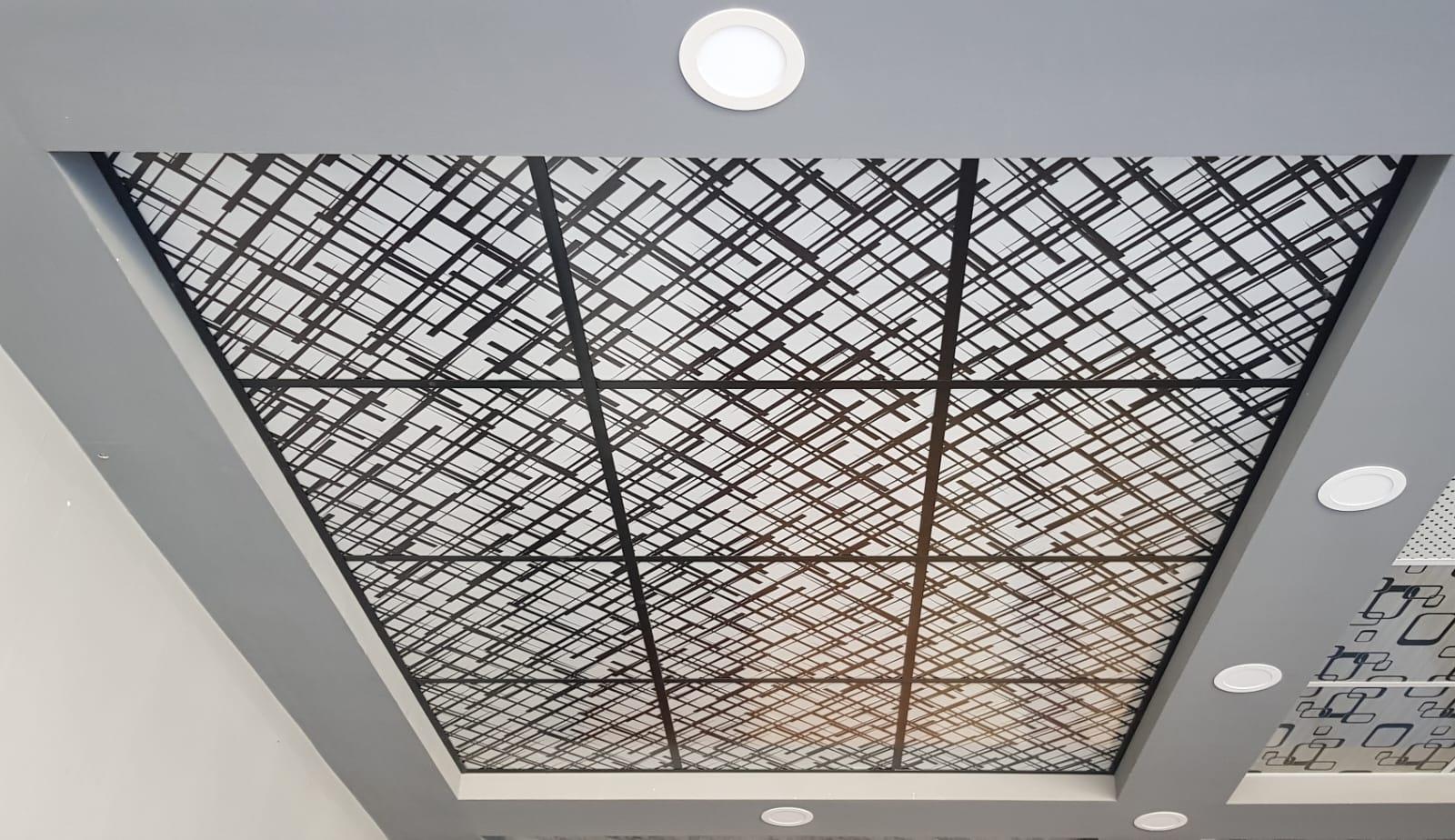 Şenkaya Asma Tavancı