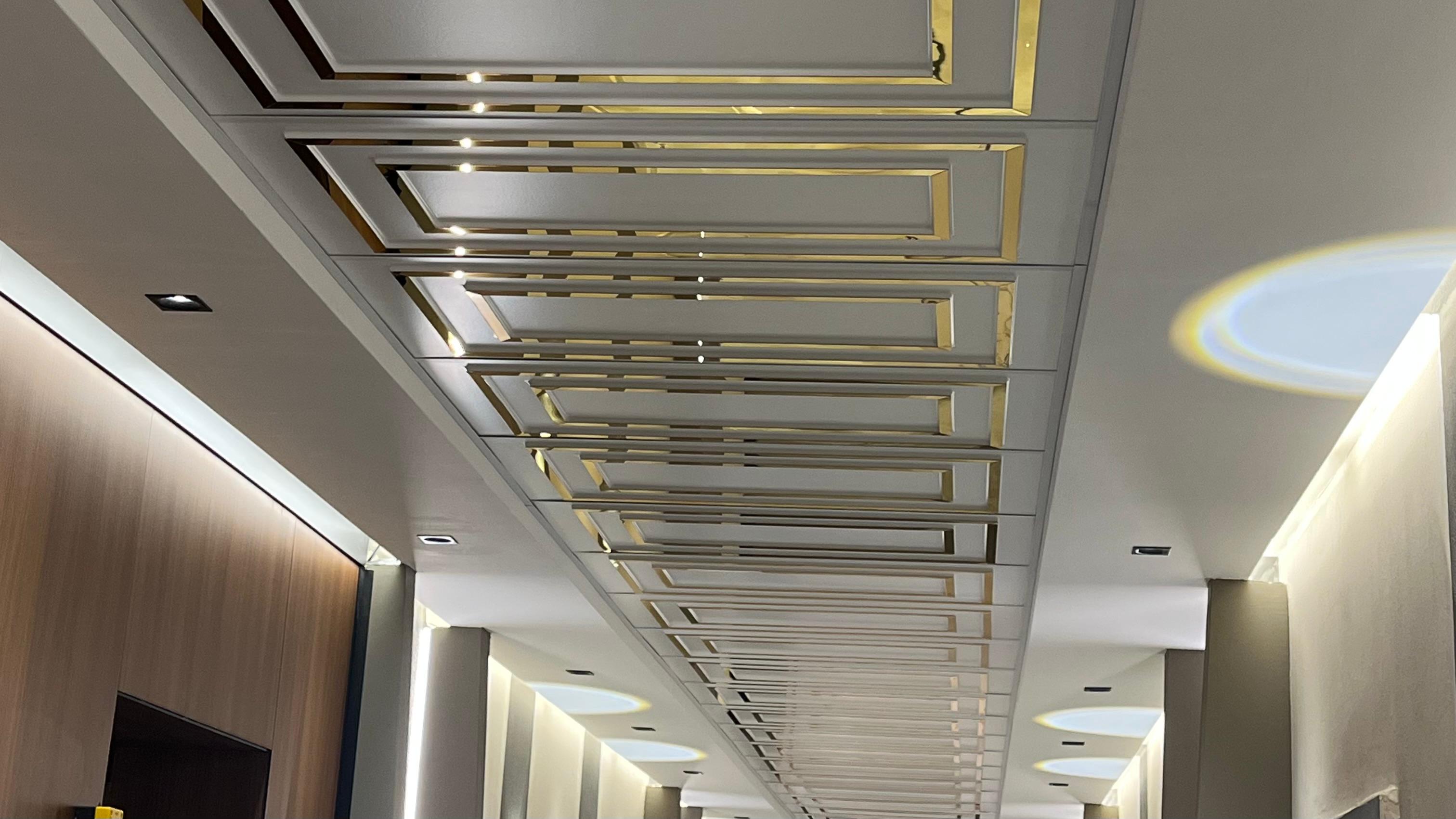 Şenkaya Asma Tavancı